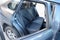 2024 Toyota RAV4 Hybrid Hybrid LE