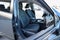 2024 Toyota RAV4 Hybrid Hybrid LE