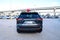2024 Toyota RAV4 Hybrid Hybrid LE