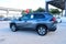 2024 Toyota RAV4 Hybrid Hybrid LE