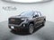 2019 GMC Sierra AT4
