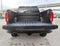 2019 GMC Sierra AT4