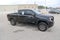 2019 GMC Sierra AT4