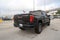 2019 GMC Sierra AT4