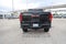 2019 GMC Sierra AT4