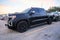 2020 GMC Sierra Denali