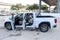 2024 GMC Sierra SLT