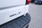 2024 GMC Sierra SLT
