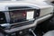2024 GMC Sierra SLT