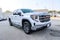 2024 GMC Sierra SLT