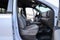 2024 GMC Sierra SLT