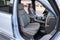 2024 GMC Sierra SLT