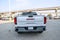 2024 GMC Sierra SLT