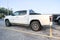 2022 Toyota Tacoma Limited