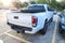 2022 Toyota Tacoma Limited