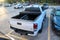 2022 Toyota Tacoma Limited