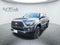 2021 Toyota Tacoma Limited