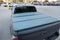 2021 Toyota Tacoma Limited