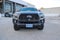 2021 Toyota Tacoma Limited