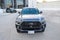 2021 Toyota Tacoma Limited