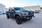 2021 Toyota Tacoma Limited