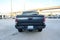 2021 Toyota Tacoma Limited