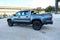 2021 Toyota Tacoma Limited