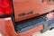 2025 Toyota Tacoma i-FORCE MAX TRD Sport Hybrid
