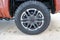 2025 Toyota Tacoma i-FORCE MAX TRD Sport Hybrid