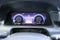 2025 Toyota Tacoma i-FORCE MAX TRD Sport Hybrid