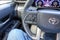 2025 Toyota Tacoma i-FORCE MAX TRD Sport Hybrid