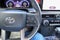 2025 Toyota Tacoma i-FORCE MAX TRD Sport Hybrid