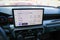 2025 Toyota Tacoma i-FORCE MAX TRD Sport Hybrid