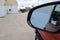 2025 Toyota Tacoma i-FORCE MAX TRD Sport Hybrid