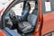 2025 Toyota Tacoma i-FORCE MAX TRD Sport Hybrid