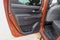 2025 Toyota Tacoma i-FORCE MAX TRD Sport Hybrid