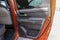 2025 Toyota Tacoma i-FORCE MAX TRD Sport Hybrid