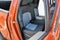 2025 Toyota Tacoma i-FORCE MAX TRD Sport Hybrid