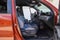 2025 Toyota Tacoma i-FORCE MAX TRD Sport Hybrid