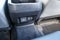 2025 Toyota Tacoma i-FORCE MAX TRD Sport Hybrid