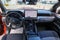 2025 Toyota Tacoma i-FORCE MAX TRD Sport Hybrid