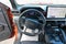 2025 Toyota Tacoma i-FORCE MAX TRD Sport Hybrid