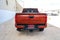 2025 Toyota Tacoma i-FORCE MAX TRD Sport Hybrid