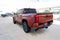 2025 Toyota Tacoma i-FORCE MAX TRD Sport Hybrid