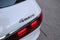 2024 Mercedes-Benz GLS-Class GLS 580