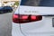 2024 Mercedes-Benz GLS-Class GLS 580