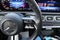 2024 Mercedes-Benz GLS-Class GLS 580