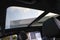 2024 Mercedes-Benz GLS-Class GLS 580