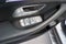 2024 Mercedes-Benz GLS-Class GLS 580