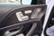 2024 Mercedes-Benz GLS-Class GLS 580